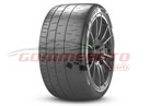 COP. 305/30 R21 104Y PZERO R